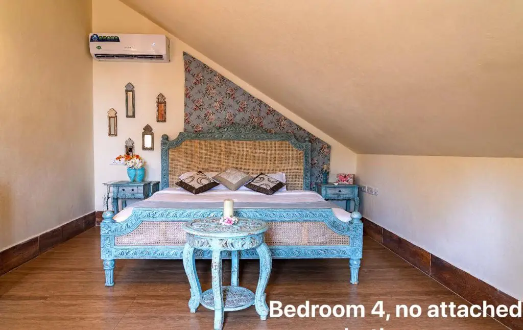 beach house villas rent in ecr