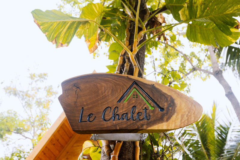 beach house villas rent in ecr