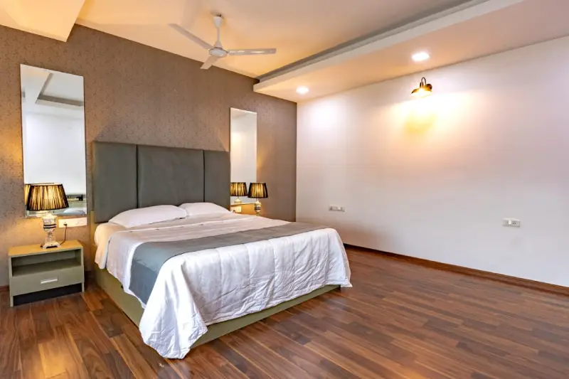 beach house villas rent in ecr