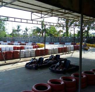 beach house villas rent in ecr